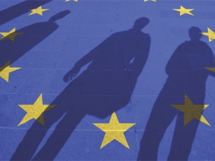 Σύμφωνα με τους νέους κανονισμούς, το γραφείο του Διαμεσολαβητή θα έχει γενικά καθήκοντα και δικαίωμα πρωτοβουλίας.
