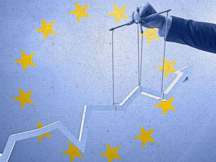 «Η νέα σελίδα ευρωπαϊκής αλληλεγγύης και ανόρθωσης που ξεκίνησε με τη γαλλο-γερμανική πρόταση πρέπει να υλοποιηθεί όχι μόνο στο πεδίο της ενιαίας ευρωπαϊκής αγοράς στο οποίο βασίστηκε το οικοδόμημα της Ένωσης τις προηγούμενες δεκαετίες, αλλά πλέον και σε ένα ενιαίο πλαίσιο παραγωγής και απασχόλησης όπως απαιτεί το μέλλον.»
