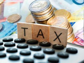 Η μοιρασιά πλούτου επιχειρήσεων που επωφελήθηκαν από έρευνες τις οποίες χρηματοδότησαν οι φορολογούμενοι ή «αρχικές» επενδύσεις (seed investment) από ευρύτερη ομάδα πολιτών είναι μια ιδέα που ταιριάζει καλά στη νέα εποχή του «καπιταλισμού των μετόχων».