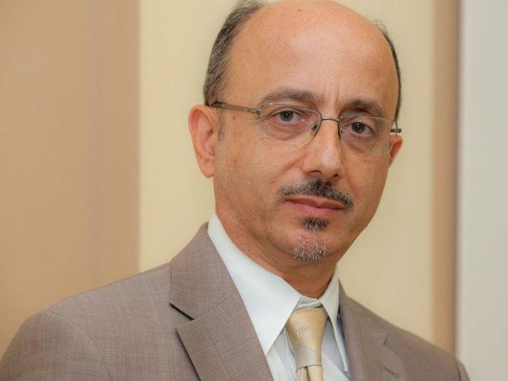 Σε αρκετούς από τους παγκόσμιους Στόχους Βιώσιμης Ανάπτυξης της Ατζέντας του Ο.Η.Ε. είναι διακριτή η συνάφεια -άμεση ή έμμεση- των ασφαλιστικών δραστηριοτήτων με τη βιωσιμότητα, είτε οι εταιρείες ενεργούν ασφαλιστικά για την ευημερία και την υγεία, τους οικονομικούς πόρους και την προστασία από καταστροφικά γεγονότα (δηλαδή προληπτικά και αποζημιωτικά) είτε ενεργούν ως επενδυτές.