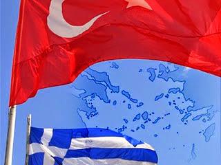 Η Τουρκία φουλάρει τις μηχανές στην Ανατολική Μεσόγειο. Διαπιστώνοντας ότι η παραβατικότητά της δεν συνεπάγεται προσώρας σοβαρές συνέπειες, εκτιμά ότι έχει ακόμη περιθώρια να τραβήξει το σκοινί.