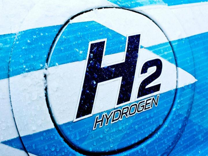 Η COP27 στο Σαρμ Ελ Σέιχ της Αιγύπτου σηματοδοτεί την πρώτη διάσκεψη για το κλίμα μετά την εισβολή στην Ουκρανία.
