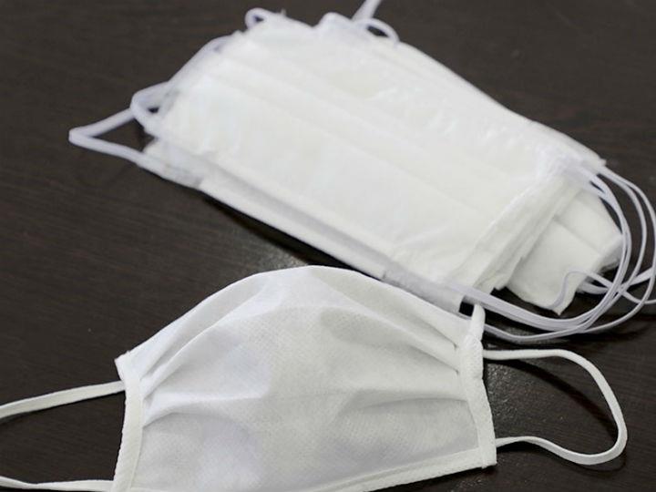 «To disrupt του κορωνοϊού μάς επηρέασε, κυρίως, λειτουργικά. Παρόλα αυτά, κινηθήκαμε άμεσα και αναδιαμορφώσαμε τις παραγωγικές μας διαδικασίες, αφενός για να προσαρμοστούν στα νέα υγειονομικά πρωτόκολλα και αφετέρου για να διασφαλίσουμε την υγεία και την ασφάλεια των ανθρώπων μας».