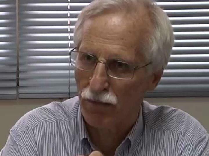 Είναι σημαντικό ότι η Ευρωπαϊκή Ένωση/ νέα Ευρωπαϊκή Επιτροπή εστιάζει τη δράση της σε δύο πραγματικές απειλές: την κλιματική κρίση (Grean Deal) και την καταπολέμηση του καρκίνου.