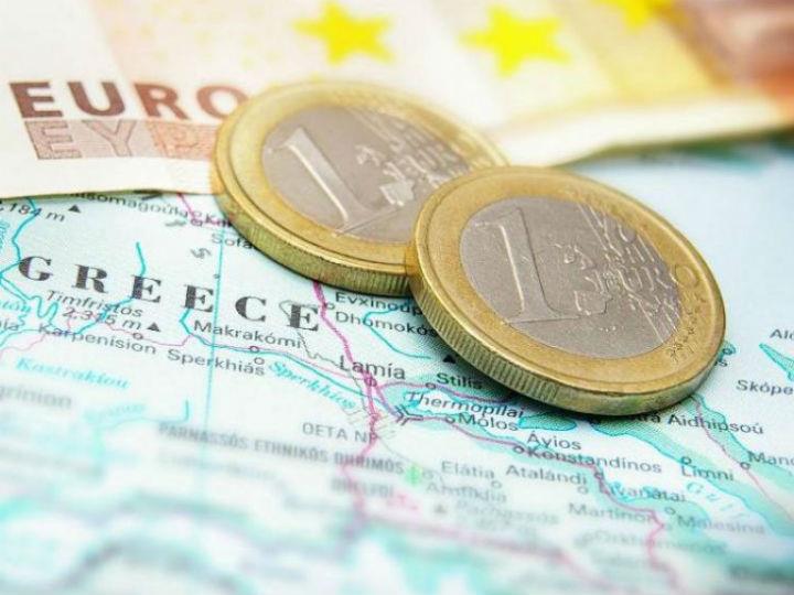 «..Συνολικά, η διαχείριση της κρίσης κατόπιν της άρσης του lockdown αναδεικνύεται σε διαδικασία περισσότερο σύνθετη και με πιο πολλές προκλήσεις από ό,τι η περίοδος της πρώτης έξαρσης του νέου κοροναϊού», επισημαίνεται στην έρευνα του ΙΟΒΕ.