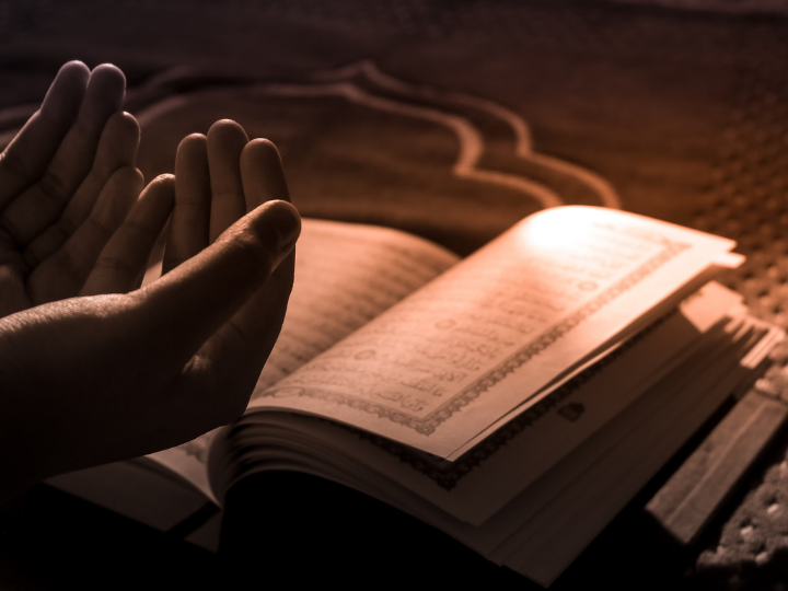 «Το μεγάλο ερώτημα είναι ποιες θα είναι οι επιπτώσεις της νέας πραγματικότητας στην εξάπλωση του ριζοσπαστικού Ισλάμ και της τρομοκρατίας.»