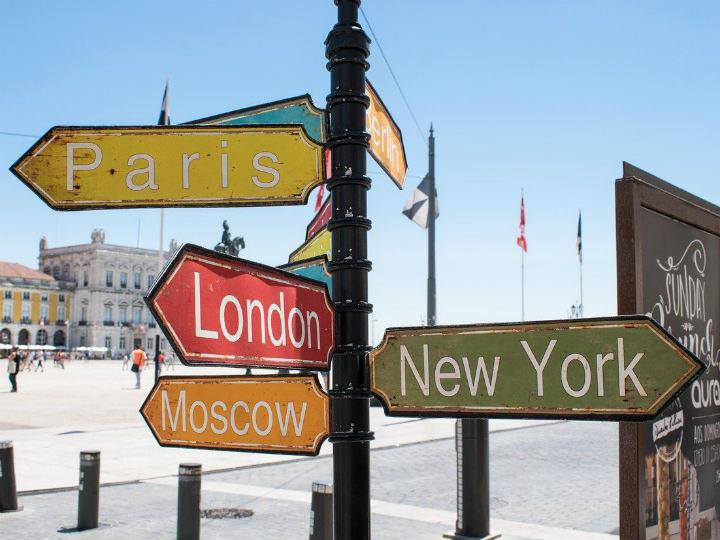 «Με το πρόσχημα ότι τα κεφάλαια που κινούνται ’’παράγουν’’ δουλειές διεθνώς, κάποιες ηγεσίες κρατών επιτρέπουν στις διοικήσεις των κολοσσών να τα διακινούν ελεύθερα.»