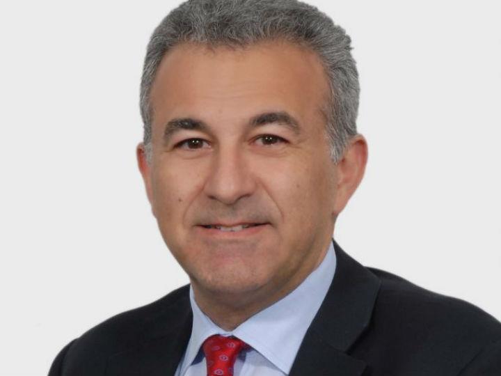 «Στην Ευρώπη, τη δική μας γειτονιά, μεγάλες οικονομίες όπως της Γαλλίας, της Γερμανίας και της Ιταλίας βλέπουν το ΑΕΠ τους να πέφτει από 5 έως 15%, και είναι δύσκολο να γίνουν προβλέψεις για το μέλλον και το συνολικό κόστος της πανδημίας.»