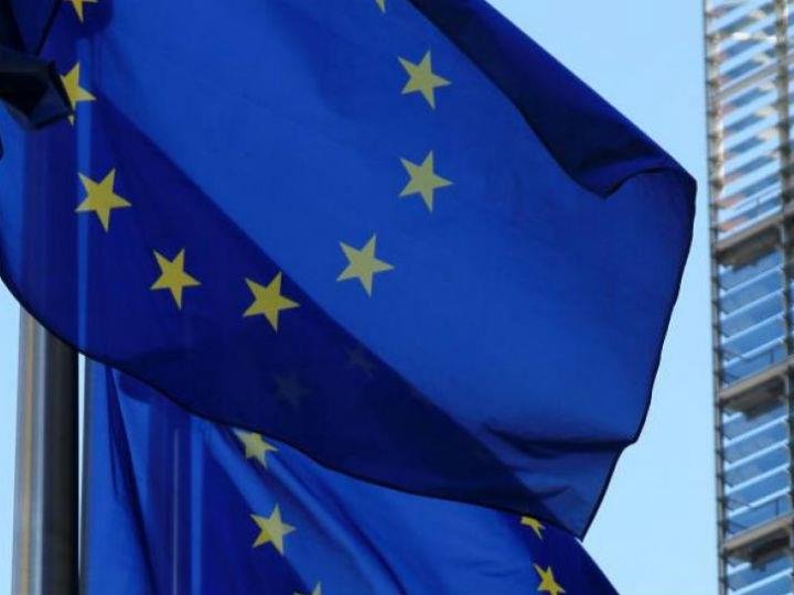 «Η πρόσφατη ομιλία της Προέδρου της Επιτροπής για την Κατάσταση της ΕΕ αποτελεί ένα ακόμη απτό δείγμα ότι η Von Der Leyen αξιοποιεί επιτυχώς τις θεσμικές δυνατότητες.»