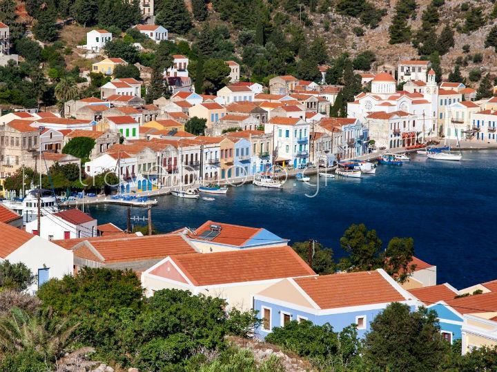 «Η χώρα μας θα ήθελε η Τουρκία να δεσμεύεται από τις ευρωπαϊκές αξίες και κανόνες. Αλλά αυτό μπορεί να το επιδιώξει στο πλαίσιο μιας διαπραγμάτευσης.»