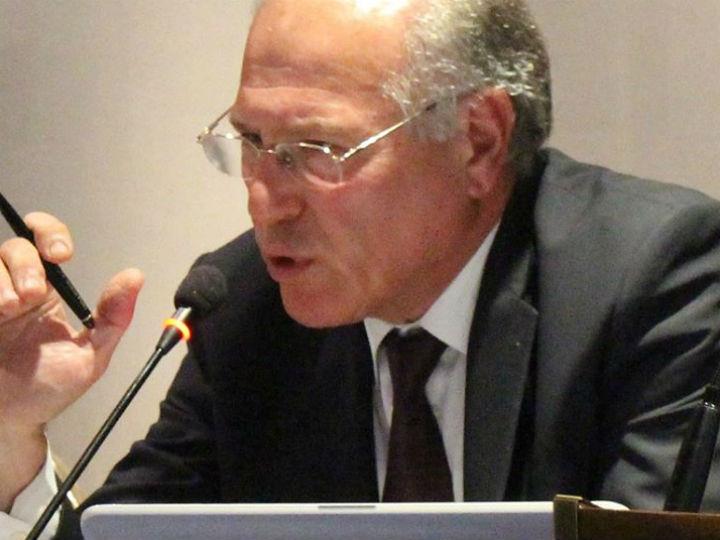 Η Ευρωπαϊκή εξορυκτική βιομηχανία παράγει περισσότερα από 42 διαφορετικά μεταλλικά και μη ορυκτά.