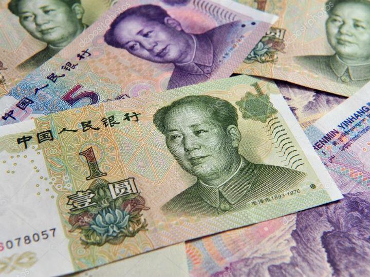 Θα είναι η Κίνα ένα μοναδικό φωτεινό σημείο καθώς οι άλλες μεγάλες οικονομίες θα παλεύουν με τον ιό τους επόμενους μήνες; Και όταν τελικά τερματιστεί η κρίση, θα επαναλάβει η Κίνα τον ρόλο της ως κύρια κινητήρια δύναμη της παγκόσμιας ανάπτυξης, ενισχύοντας για άλλη μια φορά τα πλούτη των πολυεθνικών;