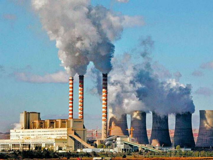 Η χαμηλή συμμετοχή των λιγνιτικών μονάδων στο εγχώριο ηλεκτροπαραγωγικό σύστημα δεν προέκυψε αιφνίδια και ήδη από το β’ εξάμηνο του 2018 η ΔΕΗ είχε αρχίσει να περιορίζει αισθητά τη χρήση τους σε μια προσπάθεια να εξοικονομήσει χρήματα αποφεύγοντας τις πληρωμές δικαιωμάτων ρύπων.