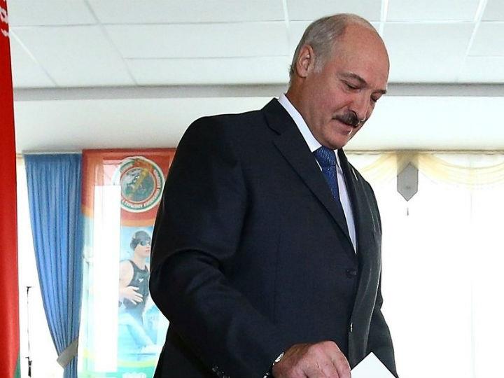 «Το δήθεν δίκαιο που επικαλείται ο Ερντογάν είναι αυτό του ισχυρού, που επιβάλλει αλά Χίτλερ τις αξιώσεις του, με τον τσαμπουκά του, και την απειλή της ένοπλης αρπαγής δικαιωμάτων γειτονικών χωρών.»