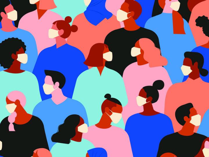 Ο κορωνοϊός μπορεί να αποδειχθεί η ολική καταστροφή για τις φτωχότερες χώρες του αναπτυσσόμενου κόσμου όταν φθάσει – που θα φθάσει – εκεί. Το επισημαίνουν τόσο η έκθεση του ΟΗΕ όσο και ο Economist σε ανάλυσή του.