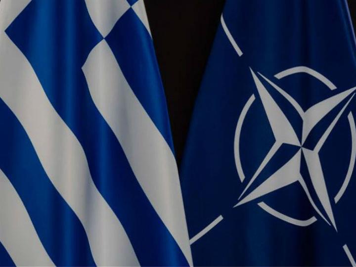 Οι σκοποί και οι αρχές του Χάρτη των Ηνωμένων Εθνών που ισχύει από το 1945 είναι: «Να σώσουν οι συμβαλλόμενοι λαοί τις επερχόμενες γενεές από τη μάστιγα του πολέμου. Να διακηρύξουν την πίστη τους στα θεμελιώδη δικαιώματα του ανθρώπου, στην αξιοπρέπεια και την αξία του ανθρώπου, στην ισότητα των δικαιωμάτων ανδρών και γυναικών και εθνών μεγάλων και μικρών».