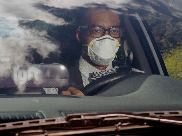 «Η ανθεκτικότητα διαμορφώνεται εγγενώς από τις ιδιαίτερες ανάγκες κάθε κοινωνίας. Επομένως, ο καλύτερος τρόπος για να διασφαλιστεί ότι τα άτομα και οι κοινωνίες μπορούν να φροντίσουν τον εαυτό τους, είναι να υιοθετήσουν λύσεις που αναπτύχθηκαν σε συλλογικό επίπεδο.»