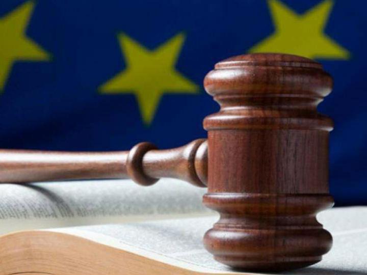 Η έκθεση περιλαμβάνει στοιχεία από κάθε κράτος μέλος και καλύπτει τόσο τις θετικές όσο και τις αρνητικές εξελίξεις στην ΕΕ.