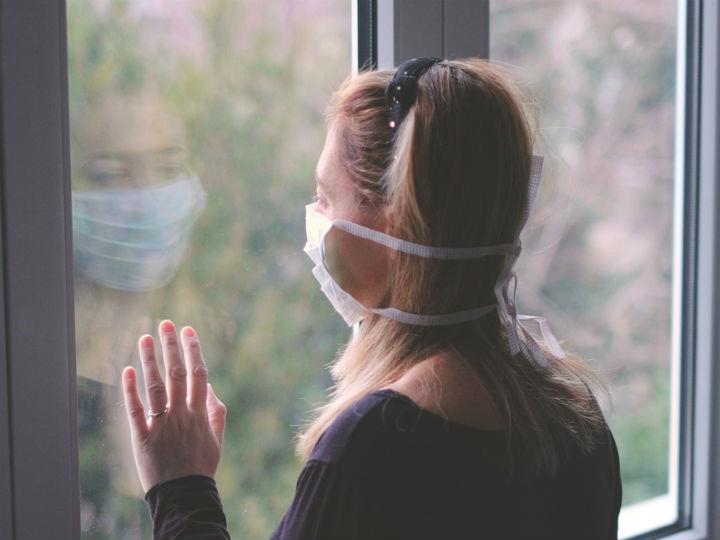 Ο νέος κόσμος μπορεί να φέρει αναδιάρθρωση ισχύος σε γεωπολιτικό επίπεδο αλλά προέχει να κατανοήσουμε που θα πορευθεί η απλή κοινωνική σχέση, η απλή επαφή/συναλλαγή( μέσω τουρισμού πχ.) μεταξύ ανθρώπων από άλλους τόπους, άλλες φυλές.