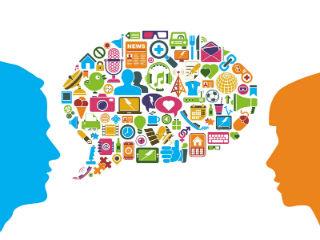 Οι παράμετροι της μη λειτουργικής και με μη δημοκρατικά χαρακτηριστικά επικοινωνιακής πολιτικής των κομμάτων καταγράφονται στην καθημερινότητα. Οι πολίτες αντιμετωπίζονται ως καταναλωτές μηνυμάτων, οι οποίοι θα ανταποκριθούν με την θετική τους ψήφο στις εκλογές και όχι με την συμπόρευση και την συμμετοχή τους σε διαδικασίες διαλόγου για την έκφραση του κοινωνικού συμφέροντος.