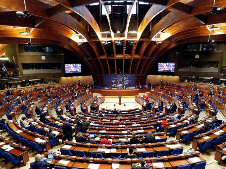 Πώς θα ανταποκριθεί η ΕΕ στις νέες προκλήσεις και απειλές εν μέσω τεκτονικών ανακατατάξεων στο σύστημα των διεθνών σχέσεων και εν όψει του οριστικού πλέον Brexit;