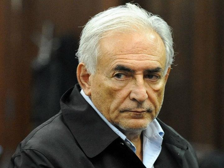 «Δύσκολα θα αποφύγουμε τις εργασιακές συνέπειες του σοκ στην προσφορά, που προκύπτει από τα περιοριστικά μέτρα, τα οποία εξ’ ορισμού αποδείχθηκαν απαραίτητα από υγειονομικής άποψης. Με ένα μέρος του εργατικού δυναμικού περιορισμένο για απροσδιόριστο χρονικό διάστημα η πτώση της παραγωγής είναι αναπόφευκτη...»