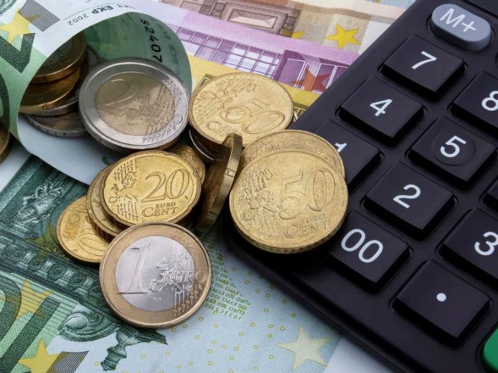 «Η μεγάλη πρόκληση για την ελληνική οικονομία είναι η προετοιμασία για το «μετέπειτα», η προσαρμογή, δηλαδή, στη νέα κανονικότητα που δημιούργησε η πανδημία.»