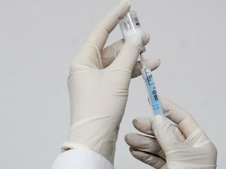 «Η παγκόσμια συνεργασία είναι ο μόνος τρόπος για να υπερκεράσουμε την παγκόσμια πανδημία. Είδαμε ότι ο κόσμος ένωσε τις προσπάθειές του στο πλαίσιο της παγκόσμιας αντίδρασης στον κορονοϊό και της εκστρατείας “Παγκόσμιος στόχος: ενωμένοι για το μέλλον μας”...»