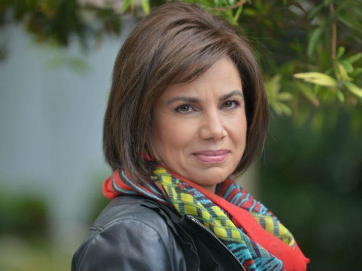 Οι εκθέσεις διεθνών οργανισμών τοποθετούν την Ελλάδα στις τελευταίες θέσεις ανάμεσα στις ανεπτυγμένες χώρες, και οπωσδήποτε κάτω από τον μέσο όρο που θα δικαιολογούσε το ΑΕΠ μας, λόγω και του χαμηλότερου ποσοστού απασχόλησης των γυναικών (49%).