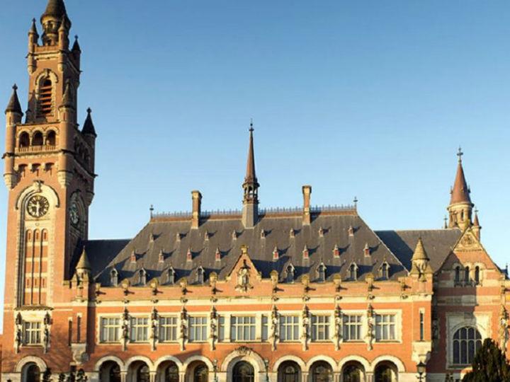 Η Τουρκία – ως κράτος και πολιτικό σύστημα – δεν είναι εχθρός ή φίλος (άλλωστε στη διεθνή πολιτική είναι τα συμφέροντα που υπερισχύουν), αλλά ένας υπολογίσιμος αντίπαλος, που δεν φοβόμαστε.