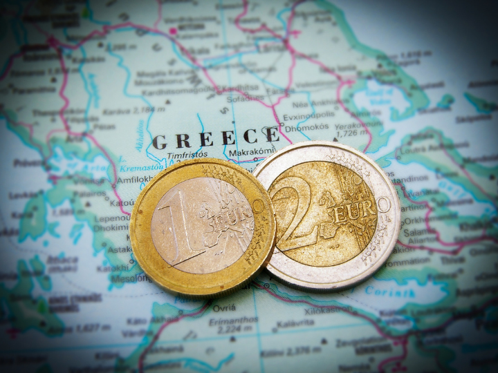 «Παρόλη την χρήση της τεχνολογίας και την πρόσβαση στις ΤΠΕ παγκοσμίως απέχουμε πολύ από το να θεωρήσουμε ότι αυτό αφορά όλον τον πλανήτη. Η Ελλάδα κατατάχτηκε στην 17η θέση και είναι η καλύτερή της επίδοση ως προς τις 11 προτεραιότητες.»