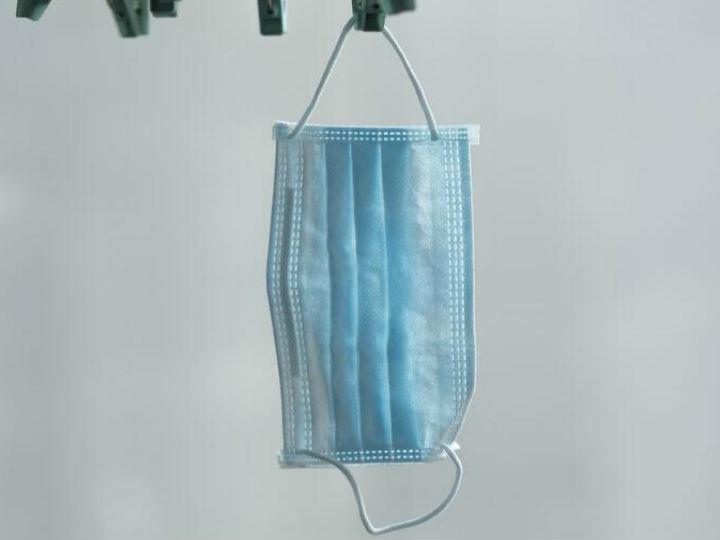 «Είναι πολύ εμφανές, ότι ο τρόπος οργάνωσης και διαχείρισης της ανθρώπινης δραστηριότητας στα διάφορα κοινωνικά συστήματα (π.χ. οικονομία, υγεία κ.λ.π.) οδηγεί σε αδιέξοδες συνθήκες τόσο σε εθνικό όσο και σε πλανητικό επίπεδο..»