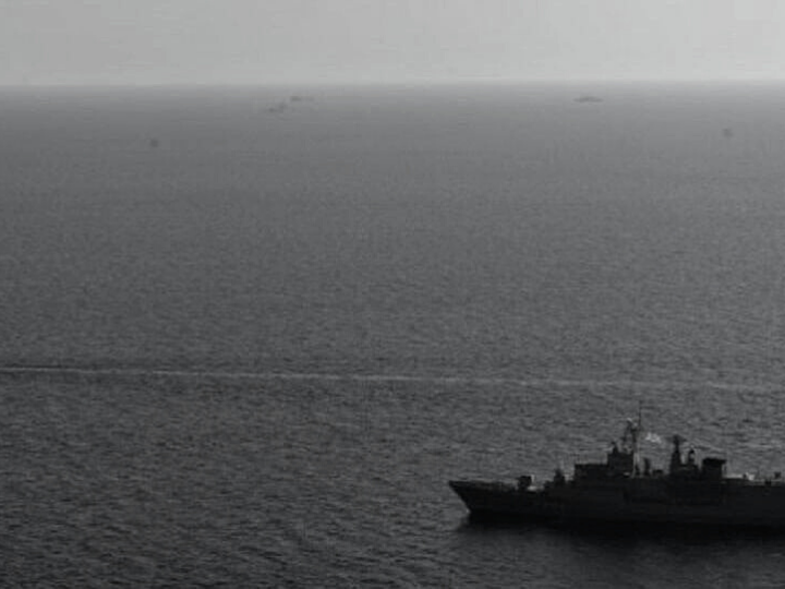 Η Τουρκία μοιάζει έτοιμη να συνεχίσει τις συνομιλίες με την Ελλάδα ως την πρώτη επιλογή για τη διαχείριση των διμερών θεμάτων.