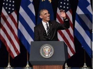  Ατομική ευθύνη, αγάπη, σεβασμός και καλοσύνη, αίσθηση κοινής μοίρας είναι πανανθρώπινες αξίες που συμβάλλουν, παντού και πάντοτε στην πρόοδο. Οποία αντίθεση με τις θέσεις ημέτερου «ηγέτη», «να ξεμπερδεύουμε με το παλιό» και «ή τους τελειώνουμε ή μας τελειώνουν»… 