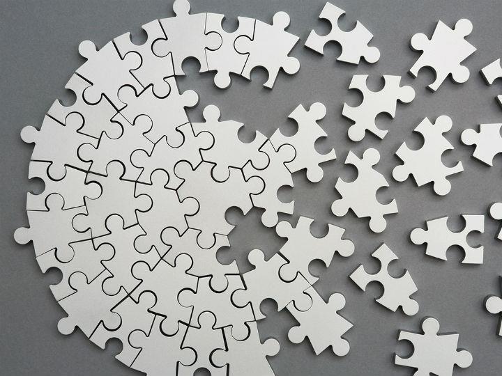 «Η οικονομική ανάκαμψη είναι πραγματικά πιθανή μόνο βάσει μιας βιώσιμης «πράσινης ανάκαμψης». Δεν μπορεί να υπάρξει συμβιβασμός ως προς αυτό. Οι εταιρείες πρέπει να αναλάβουν σχετικές πρωτοβουλίες, με την απαραίτητη κρατική υποστήριξη.»