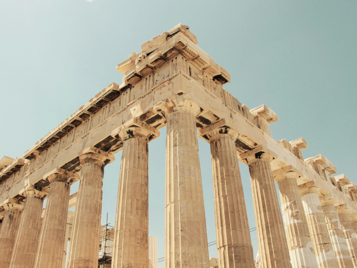 Από την ώρα που η Τουρκία θα αναλάβει ρόλο πρωτοπαλίκαρου στην περιοχή, τότε οι πιθανότητες χειροτέρευσης των σχέσεών της με την Ρωσία αυξάνονται. Οπως αντίστοιχα και η ενίσχυση τότε της θέσης της Ελλάδας.