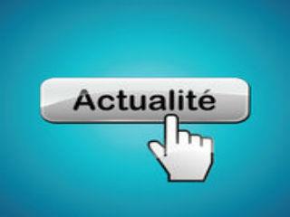 Σε αυτή την κατάσταση σύγχυσης που υπάρχει, δεν μένει παρά στα τόσα κόμματα που ιδρύονται κάθε μέρα να προστεθεί  και ένα ακόμη, αυτό των  ψεκασμένων, μια και τέτοιου είδους ανοησίες, ενυπάρχουν στα κεφάλια πολλών ψηφοφόρων συμπολιτών μας.