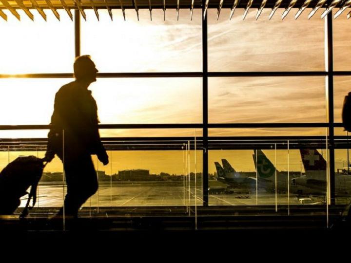 Με δεδομένο ότι κάθε εκπατριζόμενος είναι αντιμέτωπος με το λεγόμενο Πολιτιστικό Σοκ, το οποίο ακολουθεί τα στάδια ευφορίας, αποπροσανατολισμού, κρίσης, προσαρμογής και ενσωμάτωσης, το επόμενο βήμα πρέπει να είναι η παροχή κινήτρων για την προσέλκυση ατόμων των οποίων η Πολιτισμική Ανθεκτικότητα τα βοήθησε να ενσωματωθούν οργανικά ώστε να αισθάνονται τη χώρα φιλοξενίας τους ως οιωνοί δεύτερή τους πατρίδα.