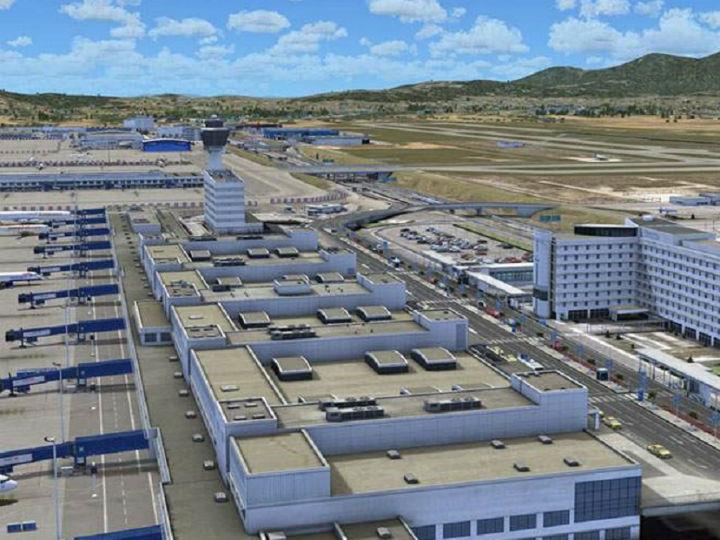 «Η ελληνική κυβέρνηση έχει πλέον στη διάθεσή της ένα εργαλείο κινητοποίησης, ικανό να ανοίξει δρόμους για την επιστροφή των τουριστών στην διαθέτουσα υγειονομικό πλεονέκτημα Ελλάδα, το οποίο επίσης επιβάλλεται να προστατεύσει και να διατηρήσει στον χρόνο.»