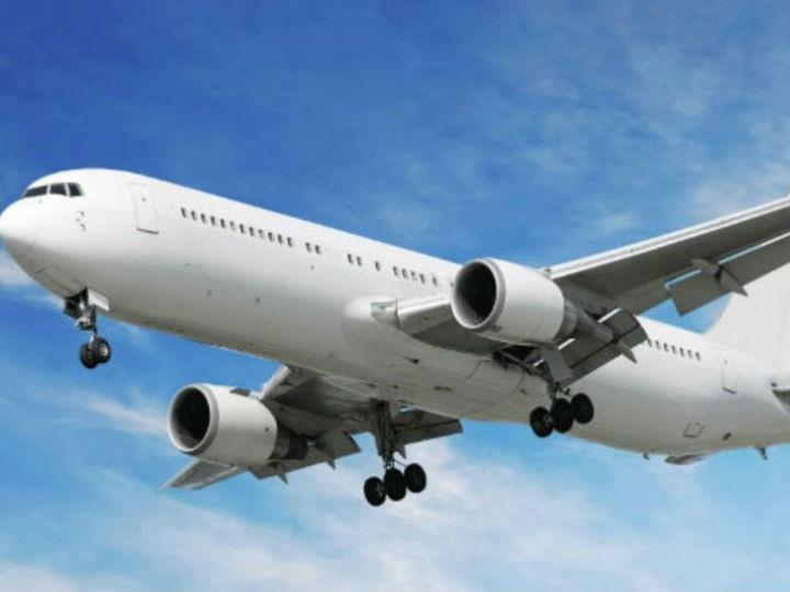Η Airbus εκτιμά ότι το υδρογόνο έχει τη δυνατότητα να μειώσει τις εκπομπές CO2 της αεροπορίας έως και 50%.