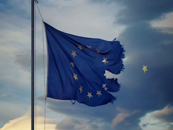 «Ο τυχοδιωκτισμός του Ερντογάν λειτουργεί ως παράγοντας αφύπνισης για έναν ενισχυμένο γεωστρατηγικό ρόλο της Ευρώπης διεθνώς. Τα ελληνικά και κυπριακά κυριαρχικά δικαιώματα στη θάλασσα είναι και ευρωπαϊκά.»