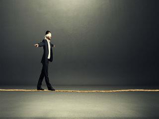 Επενδύσαμε στην μέχρι τέλους διαπραγματευτική ρητορική του "έντιμου συμβιβασμού" μή ορίζοντας τί εστί έντιμο από την κάθε πλευρά.