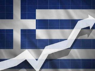 Γιατί αυτό δεν μπορεί να συμβεί δεν το λέμε εμείς, αλλά το περιγράφει πολύ αδρά ο επίσης σοσιαλίζων Αμερικανός καθηγητής Νουριέλ Ρουμπίνι, ο οποίος σε παλαιότερη ομιλία του στην Αθήνα ξεκαθάρισε ότι «η Ελλάδα έχει πρωτίστως θέμα παραγωγής και δημιουργίας πλούτου και έπεται το θέμα της διευθετήσεως του χρέους». Ο Αμερικανός καθηγητής τόνισε ότι «η Ελλάδα έχει άμεση ανάγκη υψηλής προστιθέμενης αξίας επενδύσεων, οι οποίες από την πλευρά τους προϋποθέτουν μακροοικονομική σταθερότητα –σταθερό φορολογικό περιβάλλον, διαρθρωτικές μεταρρυθμίσεις σε επίπεδο θεσμών και διακυβερνήσεως και ομαλή λειτουργία της απονομής δικαιοσύνης». Επίσης, ο Ν. Ρουμπίνι είπε ότι «είναι απαραίτητο η εγχώρια αναπτυξιακή προσπάθεια να είναι προσανατολισμένη προς την παγκοσμιοποίηση, γεγονός που απαιτεί την δημιουργία αγορών».