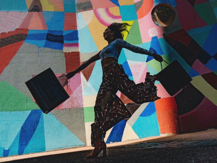 «Οι τιμές των αγαθών και των υπηρεσιών είναι πλέον ψυχοφθόρες αναπαραστάσεις ενός ζοφερού μέλλοντος».