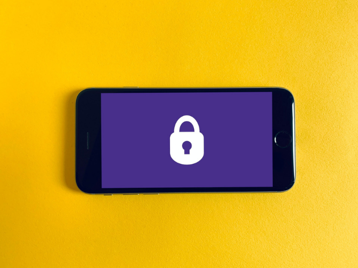 «Η μελέτη “State of Cybersecurity Resilience” αποκαλύπτει τα βασικά χαρακτηριστικά των ηγετών στην κυβερνοασφάλεια».