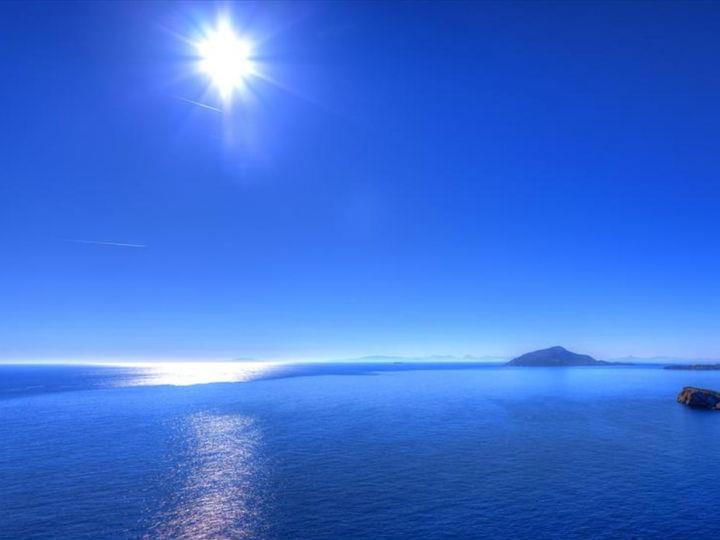 «Η χώρα μας διαθέτει σήμερα ένα όπλο, το οποίο θα πρέπει να αξιοποιήσει. Η επαμφοτερίζουσα ευρωπαϊκή στάση έναντι της Τουρκίας σε θέματα εθνικής κυριαρχίας θα πρέπει να τερματιστεί και αυτό θα πρέπει να είναι μία μείζων επιδίωξη της ελληνικής πολιτείας.»