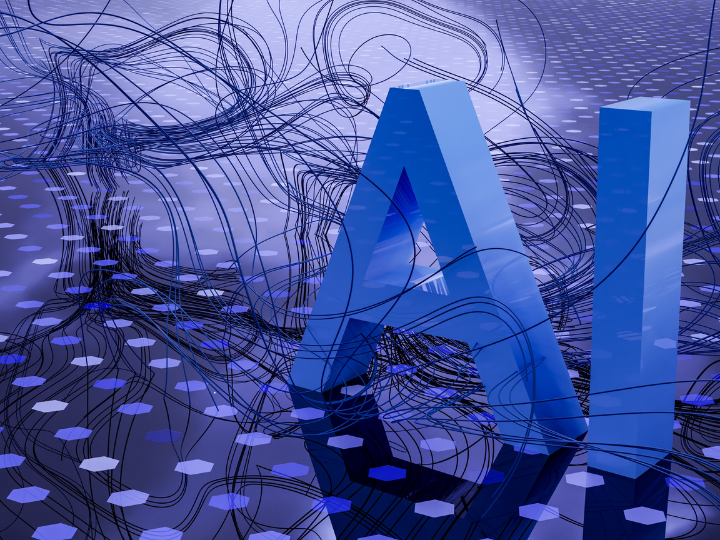 Σύμφωνα με πρόσφατη δημοσκόπηση της Gartner Inc. σε περισσότερα από 2.500 ανώτερα στελέχη επιχειρήσεων, το 45% ανέφερε ότι η δημοσιότητα του ChatGPT τους ώθησε να αυξήσουν τις επενδύσεις στην τεχνητή νοημοσύνη (AI).