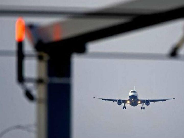 Σύμφωνα με έρευνες, οι αερομεταφορές συμβάλλουν 2-3% στην εκπομπή παγκόσμιων ρύπων όσες δηλαδή και τα αυτοκίνητα, τα φορτηγά και οι μηχανές.