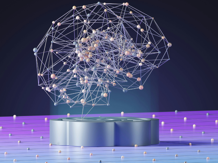 Και οι δύο όμιλοι προειδοποίησαν ότι οι κεφαλαιουχικές δαπάνες θα είναι υψηλότερες το 2024, καθώς πραγματοποιούν σημαντικότερες επενδύσεις στην τεχνολογική υποδομή που στηρίζει τη γενεσιουργό AI.