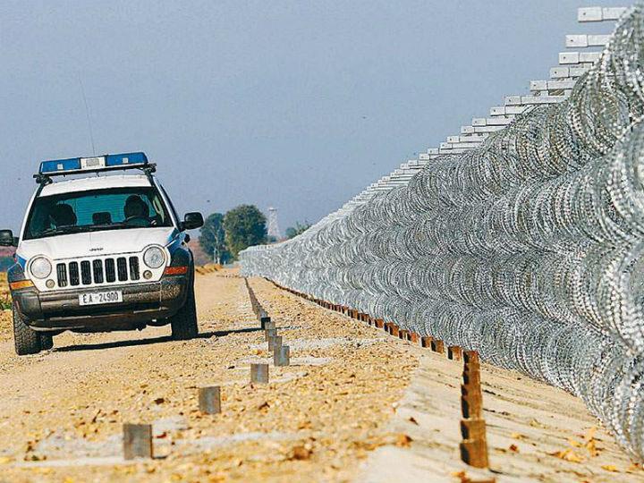 Για την Ελλάδα, η «Κοινή Δήλωση ΕΕ-Τουρκίας» του 2016 θεωρείται νεκρή. Η Τουρκία όμως θα συνεχίσει να διαδραματίζει κρίσιμο ρόλο.